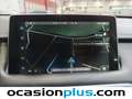 MG HS 1.5 T-GDI Comfort Blanco - thumbnail 8