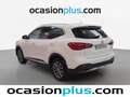 MG HS 1.5 T-GDI Comfort Blanco - thumbnail 3