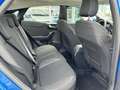 Ford Flex 1.0 Flexifuel 125ch S\u0026S mHEV Titanium Blau - thumbnail 14
