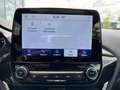 Ford Flex 1.0 Flexifuel 125ch S\u0026S mHEV Titanium Bleu - thumbnail 18