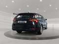 Skoda Octavia Combi 2.0 TDI Style AHK Pano HUD RFK Schwarz - thumbnail 3