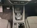 Skoda Octavia Combi 2.0 TDI Style AHK Pano HUD RFK Schwarz - thumbnail 9