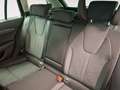 Skoda Octavia Combi 2.0 TDI Style AHK Pano HUD RFK Schwarz - thumbnail 7