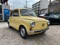 Zastava 850 collection Amarillo - thumbnail 2