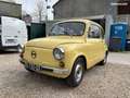 Zastava 850 collection Amarillo - thumbnail 1