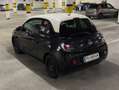 Opel Adam Adam 1,4 Glam Glam Schwarz - thumbnail 4