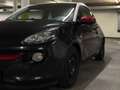 Opel Adam Adam 1,4 Glam Glam Schwarz - thumbnail 2