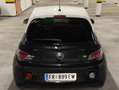 Opel Adam Adam 1,4 Glam Glam Schwarz - thumbnail 3