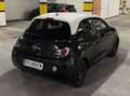 Opel Adam Adam 1,4 Glam Glam Schwarz - thumbnail 5