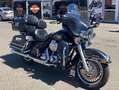 Harley-Davidson Electra Glide Fekete - thumbnail 4