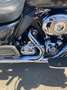 Harley-Davidson Electra Glide Zwart - thumbnail 5