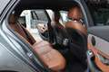 Mercedes-Benz C 200 d 160CV"PACK AMG EDITION"GPS CUIR CLIM CAMERA LED Gris - thumbnail 10