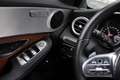 Mercedes-Benz C 200 d 160CV"PACK AMG EDITION"GPS CUIR CLIM CAMERA LED Gris - thumbnail 18