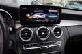 Mercedes-Benz C 200 d 160CV"PACK AMG EDITION"GPS CUIR CLIM CAMERA LED Gris - thumbnail 15