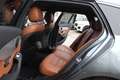 Mercedes-Benz C 200 d 160CV"PACK AMG EDITION"GPS CUIR CLIM CAMERA LED Gris - thumbnail 8