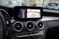 Mercedes-Benz C 200 d 160CV"PACK AMG EDITION"GPS CUIR CLIM CAMERA LED Gris - thumbnail 13