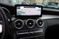 Mercedes-Benz C 200 d 160CV"PACK AMG EDITION"GPS CUIR CLIM CAMERA LED Gris - thumbnail 12