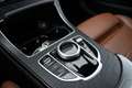Mercedes-Benz C 200 d 160CV"PACK AMG EDITION"GPS CUIR CLIM CAMERA LED Gris - thumbnail 16