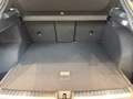 Audi Q3 SUV TDI S tronic *Tech+*LED*PDC+Kamera* Grau - thumbnail 16