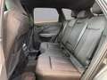 Audi Q3 SUV TDI S tronic *Tech+*LED*PDC+Kamera* Grau - thumbnail 13