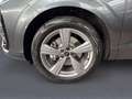 Audi Q3 SUV TDI S tronic *Tech+*LED*PDC+Kamera* Grau - thumbnail 14