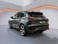 Audi Q3 SUV TDI S tronic *Tech+*LED*PDC+Kamera* Grau - thumbnail 3
