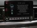 Kia Stonic 1.0T DCT Vision Navi Kamera LED Grau - thumbnail 13