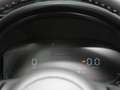 Kia Stonic 1.0T DCT Vision Navi Kamera LED Grau - thumbnail 16