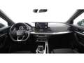 Audi Q5 SB 55 TFSI e quattro S-Line Aut MATRIX LEDER Grau - thumbnail 11