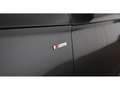 Audi Q5 SB 55 TFSI e quattro S-Line Aut MATRIX LEDER Grau - thumbnail 15