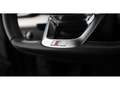 Audi Q5 SB 55 TFSI e quattro S-Line Aut MATRIX LEDER Grau - thumbnail 26