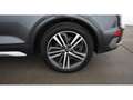 Audi Q5 SB 55 TFSI e quattro S-Line Aut MATRIX LEDER Grau - thumbnail 30