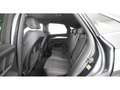 Audi Q5 SB 55 TFSI e quattro S-Line Aut MATRIX LEDER Grau - thumbnail 29