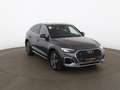 Audi Q5 SB 55 TFSI e quattro S-Line Aut MATRIX LEDER Grau - thumbnail 5