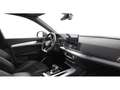 Audi Q5 SB 55 TFSI e quattro S-Line Aut MATRIX LEDER Grau - thumbnail 13