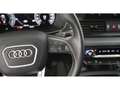 Audi Q5 SB 55 TFSI e quattro S-Line Aut MATRIX LEDER Grau - thumbnail 22