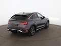 Audi Q5 SB 55 TFSI e quattro S-Line Aut MATRIX LEDER Grau - thumbnail 3