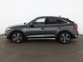 Audi Q5 SB 55 TFSI e quattro S-Line Aut MATRIX LEDER Grau - thumbnail 6