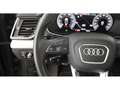 Audi Q5 SB 55 TFSI e quattro S-Line Aut MATRIX LEDER Grau - thumbnail 23