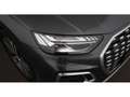 Audi Q5 SB 55 TFSI e quattro S-Line Aut MATRIX LEDER Grau - thumbnail 10