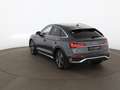 Audi Q5 SB 55 TFSI e quattro S-Line Aut MATRIX LEDER Grau - thumbnail 7