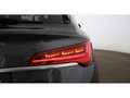 Audi Q5 SB 55 TFSI e quattro S-Line Aut MATRIX LEDER Grau - thumbnail 9