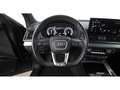 Audi Q5 SB 55 TFSI e quattro S-Line Aut MATRIX LEDER Grau - thumbnail 25