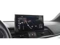 Audi Q5 SB 55 TFSI e quattro S-Line Aut MATRIX LEDER Grau - thumbnail 18