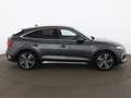 Audi Q5 SB 55 TFSI e quattro S-Line Aut MATRIX LEDER Grau - thumbnail 4