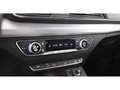 Audi Q5 SB 55 TFSI e quattro S-Line Aut MATRIX LEDER Grau - thumbnail 19
