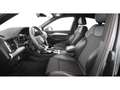Audi Q5 SB 55 TFSI e quattro S-Line Aut MATRIX LEDER Grau - thumbnail 17