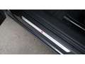 Audi Q5 SB 55 TFSI e quattro S-Line Aut MATRIX LEDER Grau - thumbnail 28