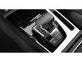 Audi Q5 SB 55 TFSI e quattro S-Line Aut MATRIX LEDER Grau - thumbnail 20