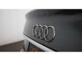Audi Q5 SB 55 TFSI e quattro S-Line Aut MATRIX LEDER Grau - thumbnail 8